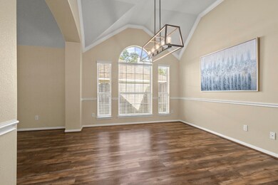 2410 Windcrest Park Ct, Spring, TX 77386 - photo 6