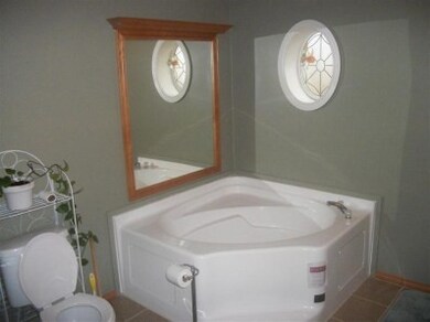 6668 E 300 N, Rolling Prairie, IN 46371 - photo 7