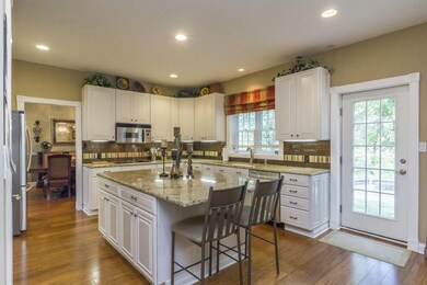 8552 Concord Rd 12
