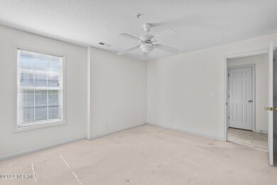 23-web-or-mls-DSC02979