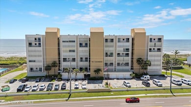 3221 S Atlantic Ave unit 703, Cocoa Beach, FL 32931 - photo 3