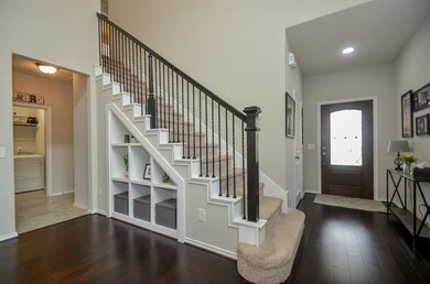 8922 Live Oak Grove Ln, Houston, TX 77080 - photo 5