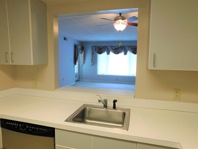2301 Dolphin Ave unit C2301, Northfield, NJ 08225 - photo 6
