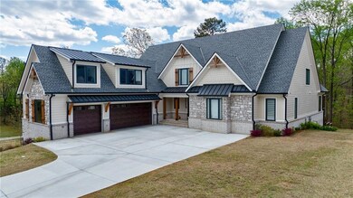 71 Ramey Rd, Sugar Hill, GA 30518 - photo 7