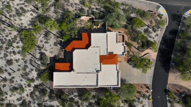 3600 W Eagles View Place, Tucson, AZ 85745 - photo 4