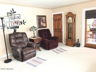 2990 84th St SW, Byron Center, MI 49315 - photo 6