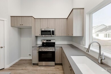 311 N Cranesbill Ave, Kuna, ID 83634 - photo 5