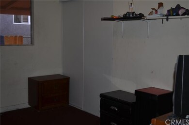 933 W Cedar St, Compton, CA 90220 - photo 6