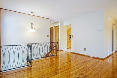32 Karen Ct ( 028 OF 44)