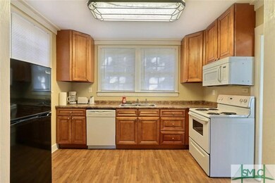 1931 E 50th St, Savannah, GA 31404 - photo 6