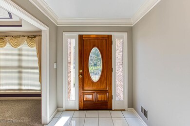 8910 Fox Chase Place, Louisville, KY 40228 - photo 3