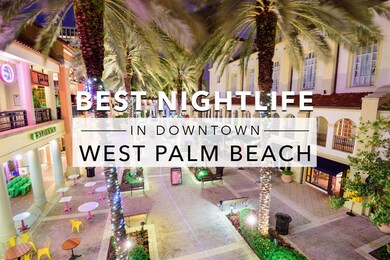 Downtown WPB 4