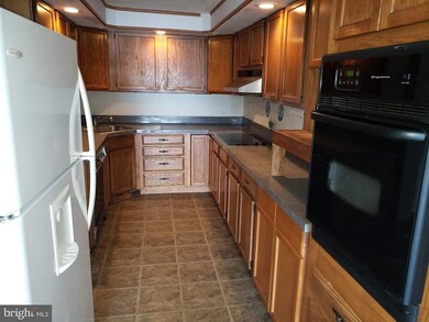 223 Chippewa Trail, Browns Mills, NJ 08015 - photo 5