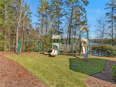 Lot 83 Waterside Crossing, Seneca, SC 29672 - photo 7