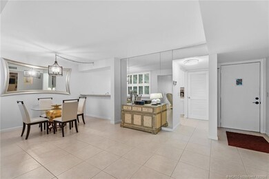 1950 SW Palm City Rd unit 8107, Stuart, FL 34994 - photo 7