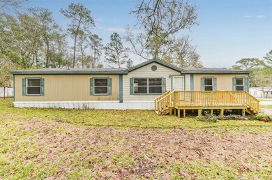 30011 Ventnor Ave, Magnolia, TX 77354 - photo 2