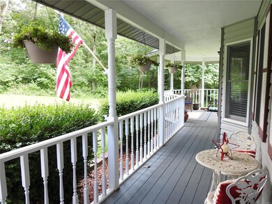 11685 Timberline Dr, Rolla, MO 65401 - photo 4