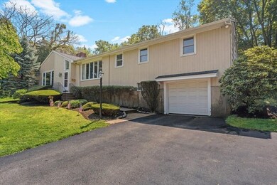 263 East St, Hingham, MA 02043 - photo 2