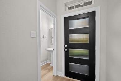 15502 Sunset Maple Ct, Conroe, TX 77302 - photo 6