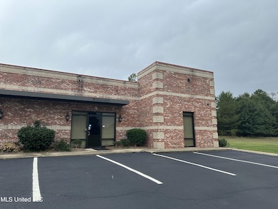 310 Byram Place Lot: unit A, Byram, MS 39170 - photo 3