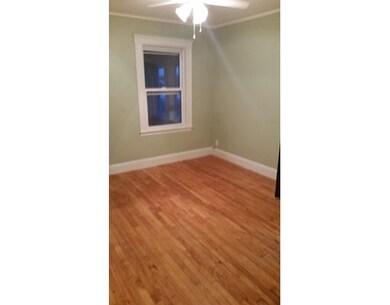 17 Fairfax St, Somerville, MA 02144 - photo 5