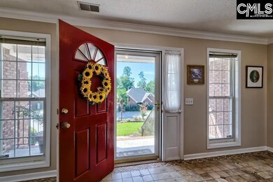 279 Winchester Ct, West Columbia, SC 29170 - photo 3