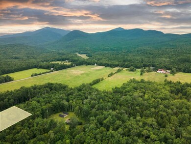 85 Locke Falls Rd, Tamworth, NH 03897 - photo 4