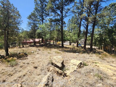 127 Evergreen 4