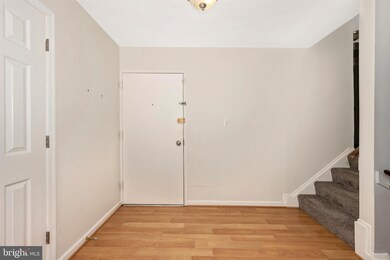 2507 Baltimore Rd unit 2, Rockville, MD 20853 - photo 4