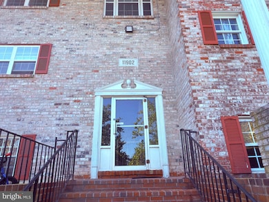 11902 Tarragon Rd unit A, Reisterstown, MD 21136 - photo 2