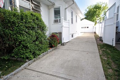 48 Dale Ave, Staten Island, NY 10306 - photo 7