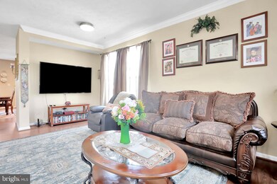 846 Lowe Rd, Middle River, MD 21220 - photo 5