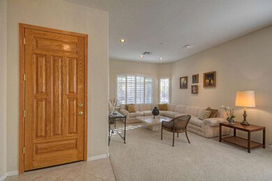 20832 N 76th St Scottsdale AZ-print-004-