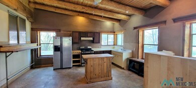 1405 N Alabama St, Silver City, NM 88061 - photo 6