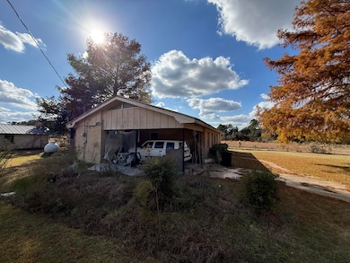 67 Tom Lewis Rd, Tylertown, MS 39667 - photo 4