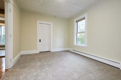 31 Summit Ave unit 1, Winthrop, MA 02152 - photo 3