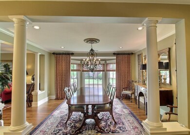 1924 Laurel Ln, Germantown, TN 38139 - photo 7