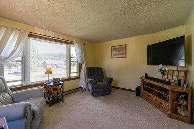 283 Old County Road, Rockland