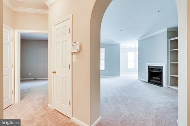 46604 Ellicott Square unit 103, Sterling, VA 20165 - photo 4