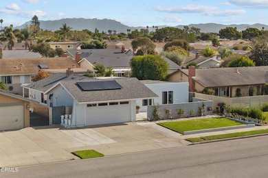 1640 Gallatin Place, Oxnard, CA 93030 - photo 3