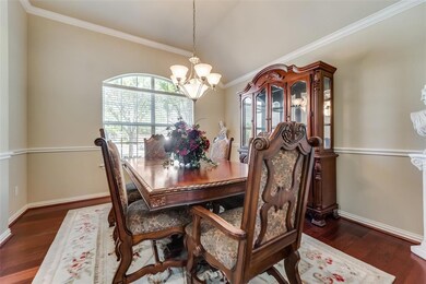 1300 Cedar Branch Dr, Wylie, TX 75098 - photo 6