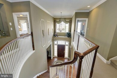 11101 Chessington Place, Reston, VA 20194 - photo 2