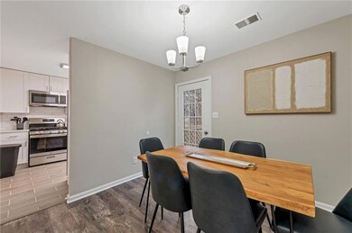 109 Bentley Pkwy, Wood Stock, GA 30188 - photo 7