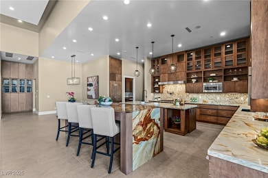 9 Stonecutter Ct, Henderson, NV 89012 - photo 5