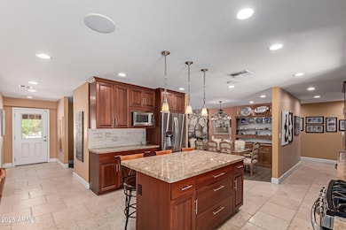 Kitchen 4
