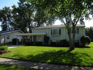 340 E Benton St, Oswego, IL 60543 - photo 6