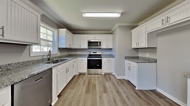 325 Shelby Cir, Shelbyville, TN 37160 - photo 5