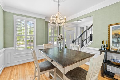 2213 Daniel Island Dr, Daniel Island, SC 29492 - photo 7