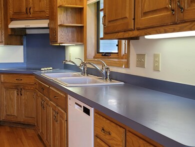 5023 Vine Hill Rd, Excelsior, MN 55331 - photo 5