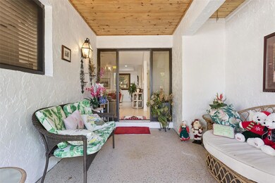 35 Pipers Pass, Haines City, FL 33844 - photo 4